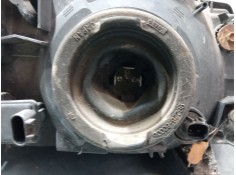Recambio de faro izquierdo para opel frontera b (u99) 2.2 dti (6b_66, 6b_76) referencia OEM IAM    2