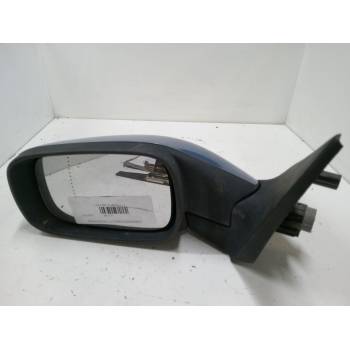 RETROVISOR ELECTRICO IZQUIERDO 