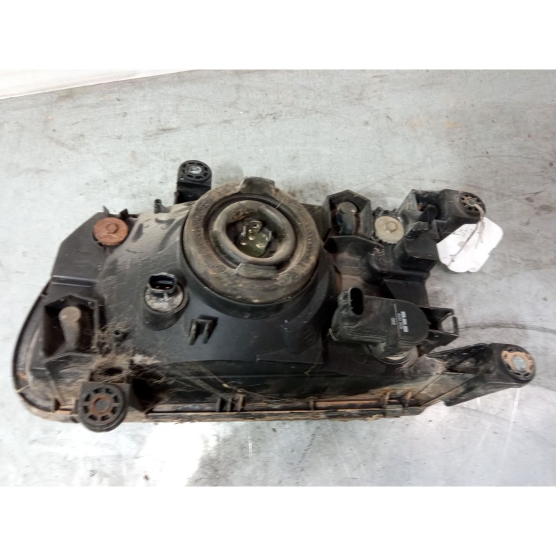Recambio de faro derecho para opel frontera b (u99) 2.2 dti (6b_66, 6b_76) referencia OEM IAM   