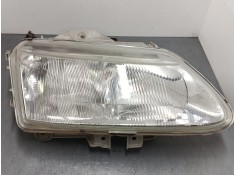Recambio de faro derecho para renault espace iii (je0_) 3.0 v6 24v (je0g, je0r) referencia OEM IAM   
