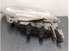 Recambio de faro derecho para renault espace iii (je0_) 3.0 v6 24v (je0g, je0r) referencia OEM IAM    2