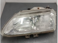 Recambio de faro izquierdo para renault espace iii (je0_) 3.0 v6 24v (je0g, je0r) referencia OEM IAM   