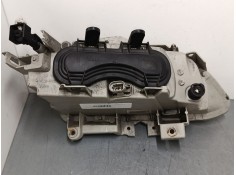 Recambio de faro izquierdo para renault espace iii (je0_) 3.0 v6 24v (je0g, je0r) referencia OEM IAM    2