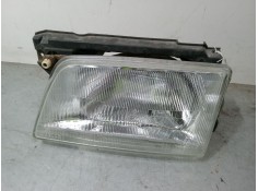 Recambio de faro izquierdo para opel kadett e hatchback (t85) 1.8 i (c08, c48, d08, d48) referencia OEM IAM 90181006  