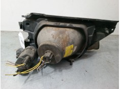 Recambio de faro izquierdo para opel kadett e hatchback (t85) 1.8 i (c08, c48, d08, d48) referencia OEM IAM 90181006   2
