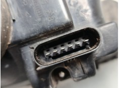 Recambio de faro izquierdo para smart fortwo coupé (451) 1.0 (451.330, 451.334) referencia OEM IAM A4518200159 0301229201  2