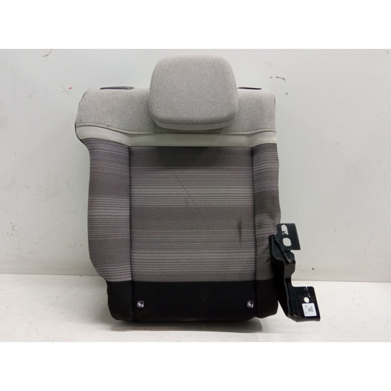 Recambio de asientos trasero derecho para citroën c3 aircross ii (2r_, 2c_) 1.2 puretech 110 (2rhnzb, 2rhnzw, 2rhnpx, 2rhnpj) re