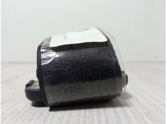 Recambio de cinturon seguridad trasero central para citroën saxo (s0, s1) 1.5 d referencia OEM IAM    2