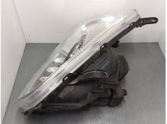 Recambio de faro derecho para toyota rav 4 ii (_a2_) 2.0 d 4wd (cla20_, cla21_) referencia OEM IAM 0821211F4R   2
