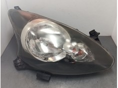 Recambio de faro derecho para toyota aygo (_b1_) 1.0 (kgb10_) referencia OEM IAM 811100H070  