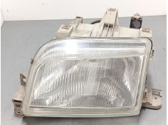 Recambio de faro izquierdo para renault clio i (b/c57_, 5/357_) 1.4 referencia OEM IAM 7717134146  