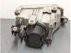 Recambio de faro izquierdo para renault clio i (b/c57_, 5/357_) 1.4 referencia OEM IAM 7717134146   2