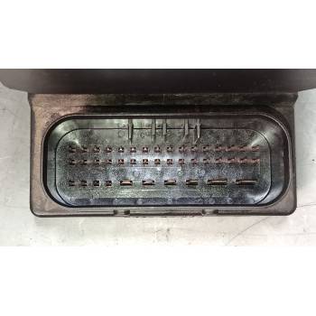 ABS 0265950075 