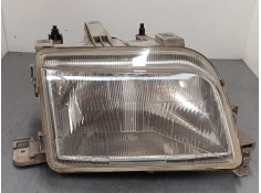 Recambio de faro derecho para renault clio i (b/c57_, 5/357_) 1.4 referencia OEM IAM   