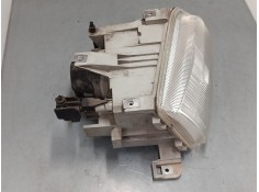 Recambio de faro derecho para renault clio i (b/c57_, 5/357_) 1.4 referencia OEM IAM    2