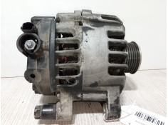 Recambio de alternador para peugeot partner tepee 1.6 hdi 16v referencia OEM IAM 9665617780  