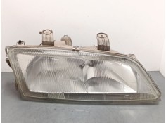 Recambio de faro derecho para nissan primera hatchback (p11) 1.6 16v referencia OEM IAM   