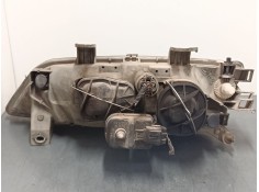 Recambio de faro derecho para nissan primera hatchback (p11) 1.6 16v referencia OEM IAM    2