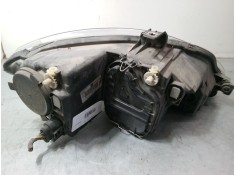 Recambio de faro izquierdo para seat toledo iii (5p2) 1.9 tdi referencia OEM IAM 5P1941005A 89309810  2