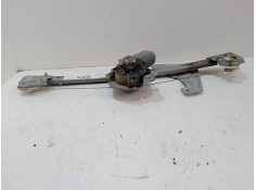 Recambio de elevalunas electrico delantero derecho para peugeot 107 (pm_, pn_) 1.4 hdi referencia OEM IAM