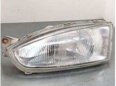Recambio de faro izquierdo para mitsubishi colt v (cj_, cp_) 1300 gl,glx (cj1a) referencia OEM IAM 10087148  