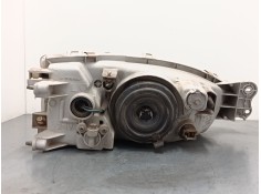 Recambio de faro izquierdo para mitsubishi colt v (cj_, cp_) 1300 gl,glx (cj1a) referencia OEM IAM 10087148   2
