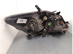 Recambio de faro izquierdo para toyota auris (_e15_) 1.8 hybrid (zwe150_) referencia OEM IAM 89904589 8117002540  2