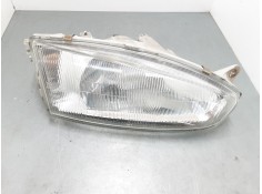 Recambio de faro derecho para mitsubishi colt v (cj_, cp_) 1300 gl,glx (cj1a) referencia OEM IAM 10087148  
