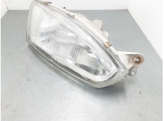 Recambio de faro derecho para mitsubishi colt v (cj_, cp_) 1300 gl,glx (cj1a) referencia OEM IAM 10087148   2