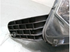 Recambio de faro izquierdo para skoda yeti (5l) 2.0 tdi referencia OEM IAM 5L1941015D   2