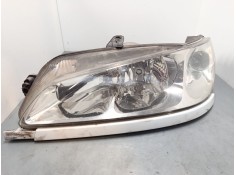 Recambio de faro izquierdo para peugeot 306 break (7e, n3, n5) 2.0 hdi 90 referencia OEM IAM   