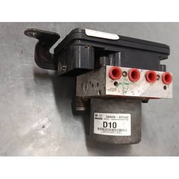 ABS 58920D7100 