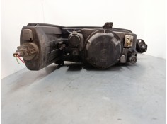 Recambio de faro izquierdo para peugeot 306 break (7e, n3, n5) 2.0 hdi 90 referencia OEM IAM    2