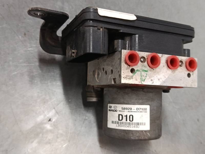 ABS 58920D7100 
