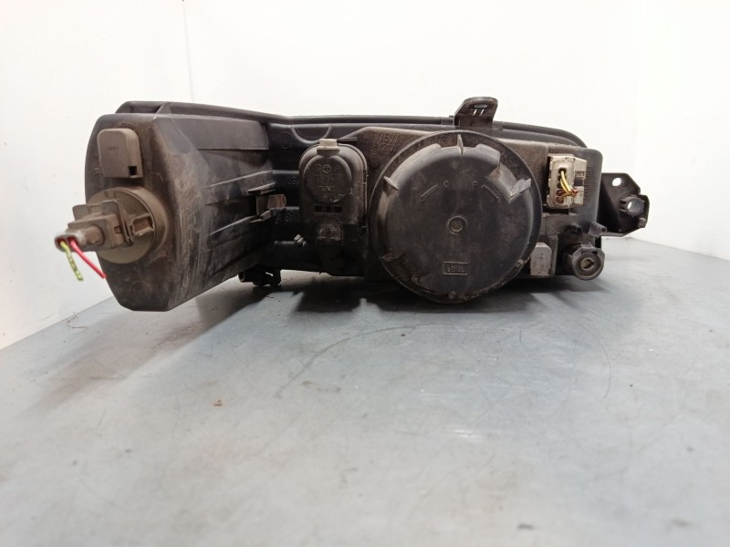 Recambio de faro izquierdo para peugeot 306 break (7e, n3, n5) 2.0 hdi 90 referencia OEM IAM   