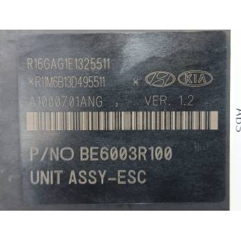 ABS 58920D7100 