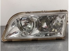 Recambio de faro izquierdo para volvo v40 station wagon (645) 1.8 i referencia OEM IAM 1AG00786133 30899682 