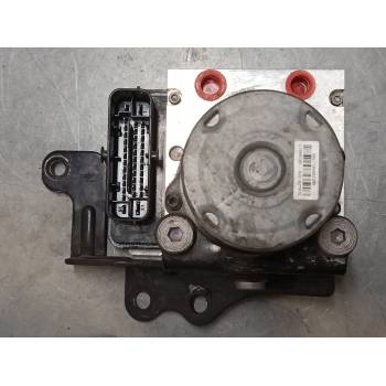 ABS 58920D7100 