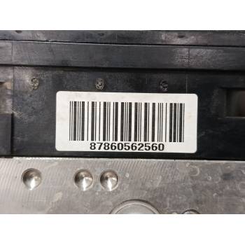ABS 58920D7100 