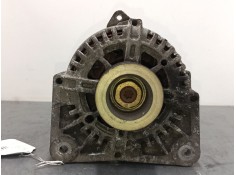 Recambio de alternador para renault megane ii coupé-cabriolet (em0/1_) 1.6 16v referencia OEM IAM 8200323126  