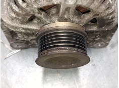 Recambio de alternador para renault megane ii coupé-cabriolet (em0/1_) 1.6 16v referencia OEM IAM 8200323126   2