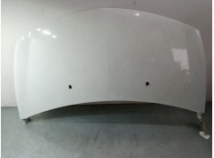 Recambio de capo para renault clio iii (br0/1, cr0/1) 1.2 16v (br02, br0j, br11, cr02, cr0j, cr11) referencia OEM IAM   