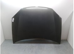 Recambio de capo para volkswagen golf v (1k1) 1.9 tdi referencia OEM IAM   