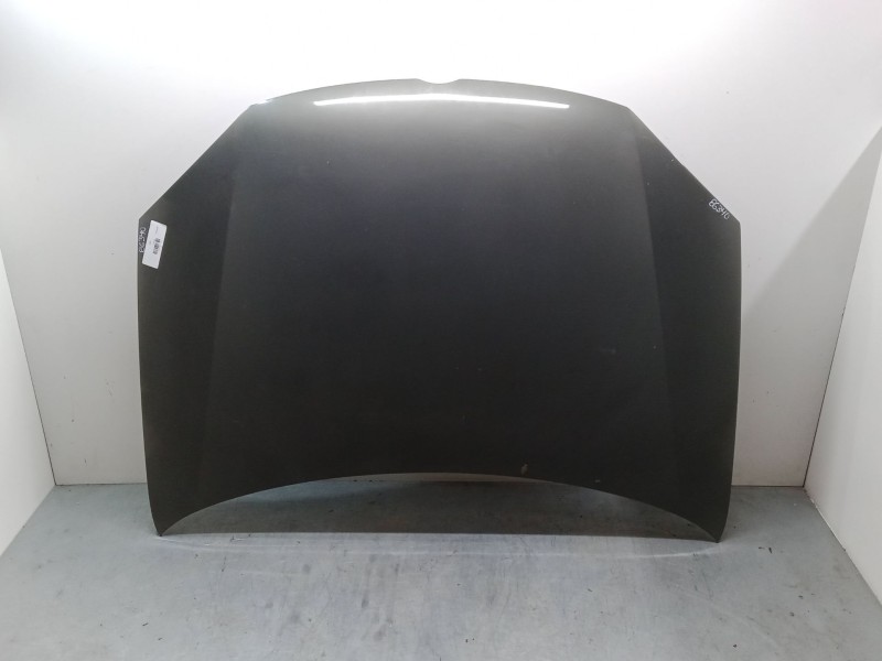 Recambio de capo para volkswagen golf v (1k1) 1.9 tdi referencia OEM IAM   