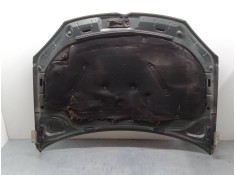 Recambio de capo para volkswagen golf v (1k1) 1.9 tdi referencia OEM IAM    2