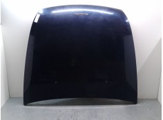 Recambio de capo para peugeot 607 (9d, 9u) 2.2 hdi referencia OEM IAM   