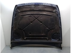 Recambio de capo para peugeot 607 (9d, 9u) 2.2 hdi referencia OEM IAM    2