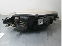 Recambio de faro izquierdo para fiat bravo ii (198_) 1.9 d multijet (198axb1a) referencia OEM IAM    2