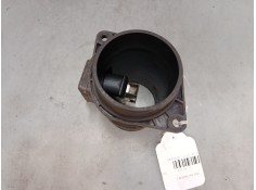 Recambio de caudalimetro para nissan qashqai i (j10, nj10) 1.5 dci referencia OEM IAM   