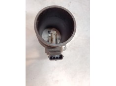 Recambio de caudalimetro para nissan qashqai i (j10, nj10) 1.5 dci referencia OEM IAM    2